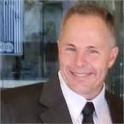 CLASES HISTORIA- ETICA Y CIUDADANIA- CONSTRUCCION CIVICA - FORMACION ETICA